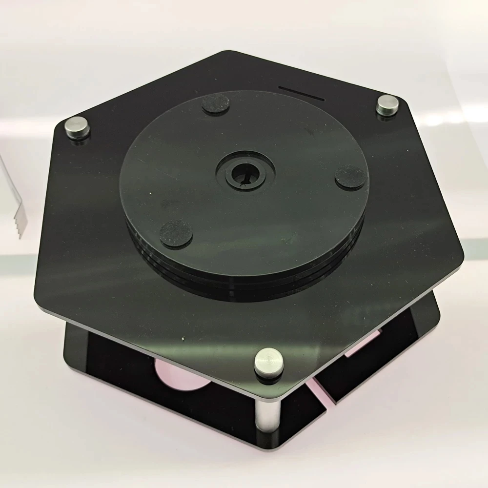 Бармен Комплект 14 предметов шейкер для коктейлей Вихрь шестиугольник кронштейн