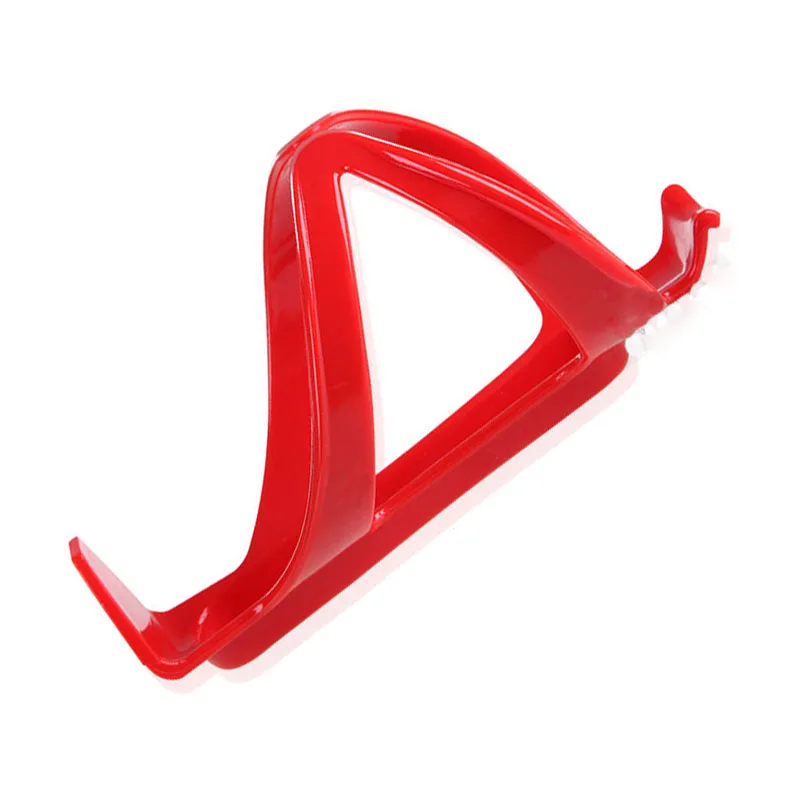 Велосипедная флейта регулируемая пластиковая для горных велосипедов аксессуары