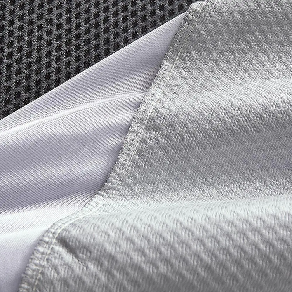 Svetanya водонепроницаемый матрас для кровати простыня чехол протектор матраса