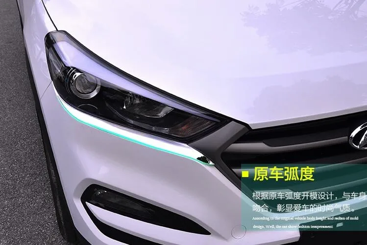 Крышка для головсветильник лампы ламсветильник бровей капот модификация крышка