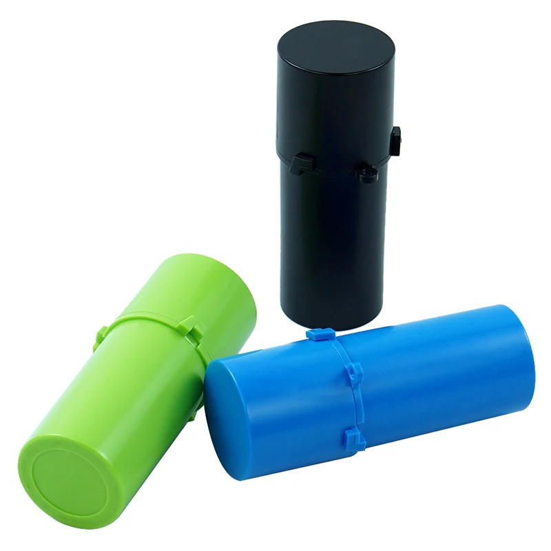 1 шт. Пластик травы дробления 120 мм 4 слоя измельчитель табака дым измельчители