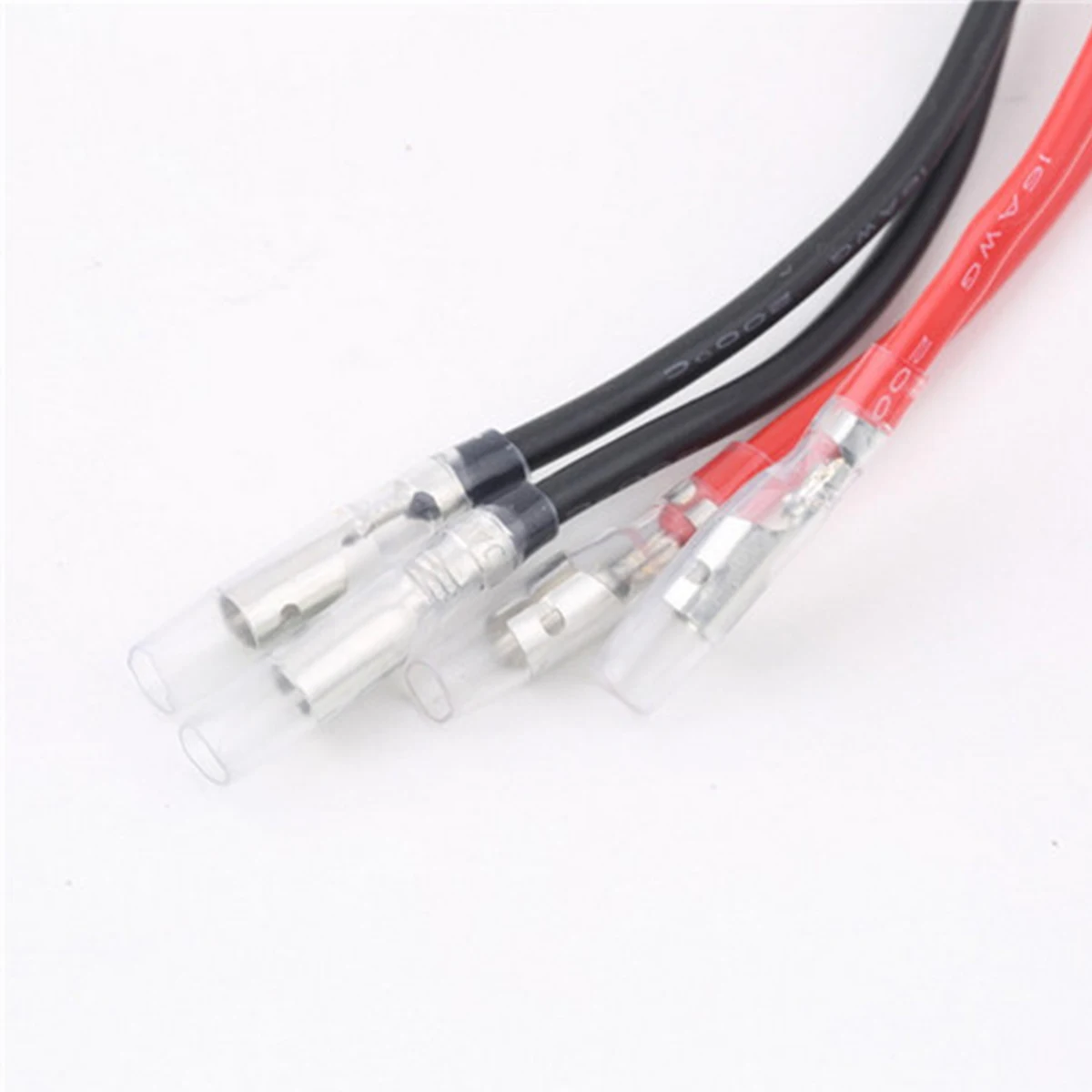 Новый автомобиль грузовик багги лодка 320A ESC щеточный контроллер скорости RC Авто