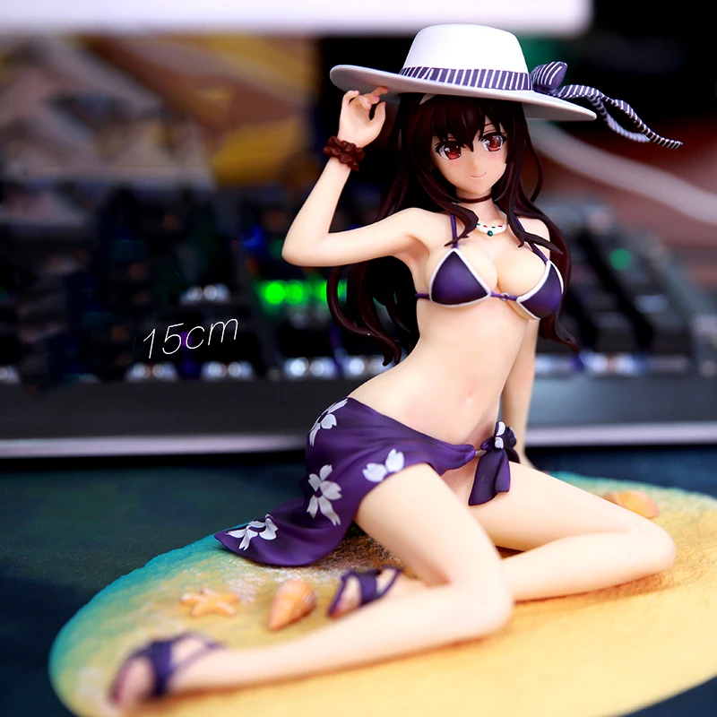 Дорожные женщины главное Превосходное качество издание вода означает песчаный