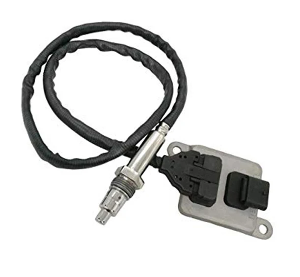 

000 905 36 03 Nox Nitrogen Oxide sensor truck sensor For Chevrolet