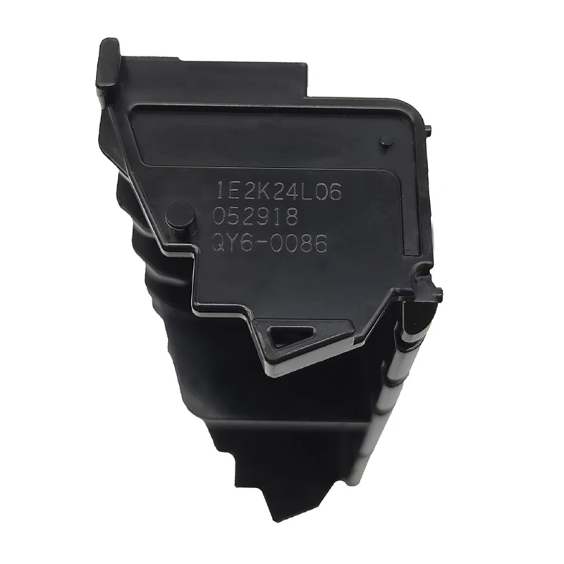 

High Quality QY6-0086 Printhead Print Head for MX924 MX925 MX927 MX928 IX6770 IX6780 IX6810 Printer Scanner Accessary