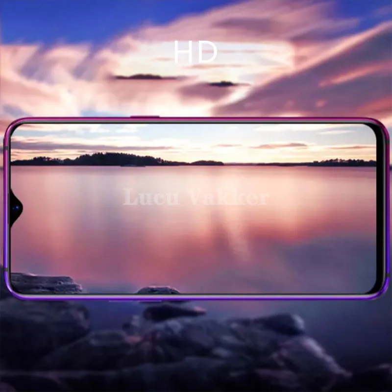 Защитное стекло для oneplus 6 закаленное на one plus t 7 plus6 экрана полная проклейка 5d plus7 |