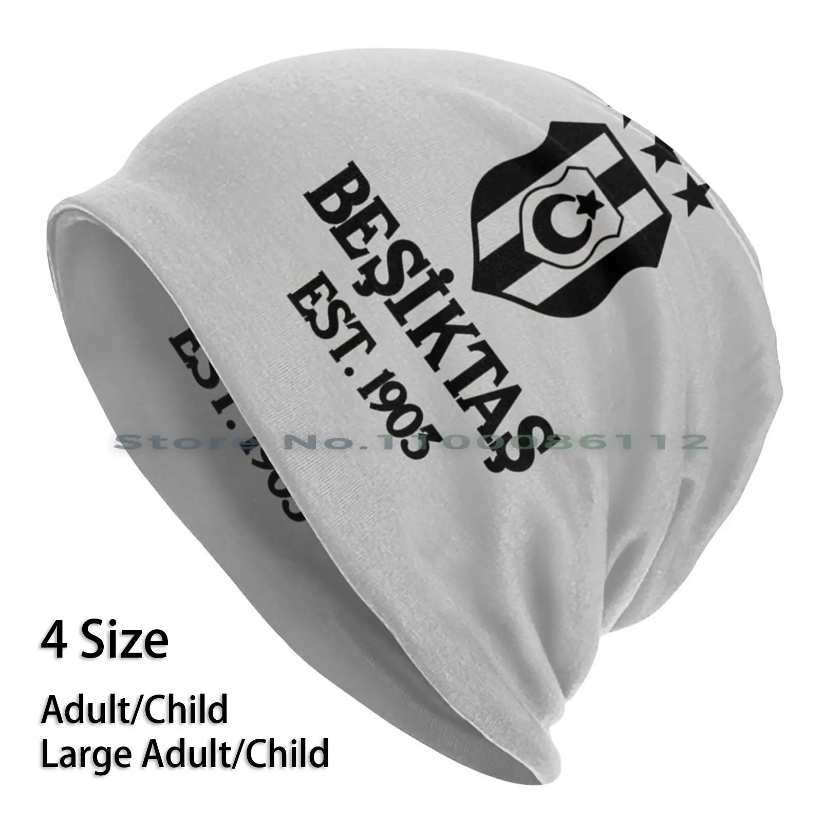 

Beikta Черные вязаные шапки Besiktas Jk Beikta Jimnastik kulübполучить Kara Kartallar Siyah Beyazllar Bjk Турция турецкий