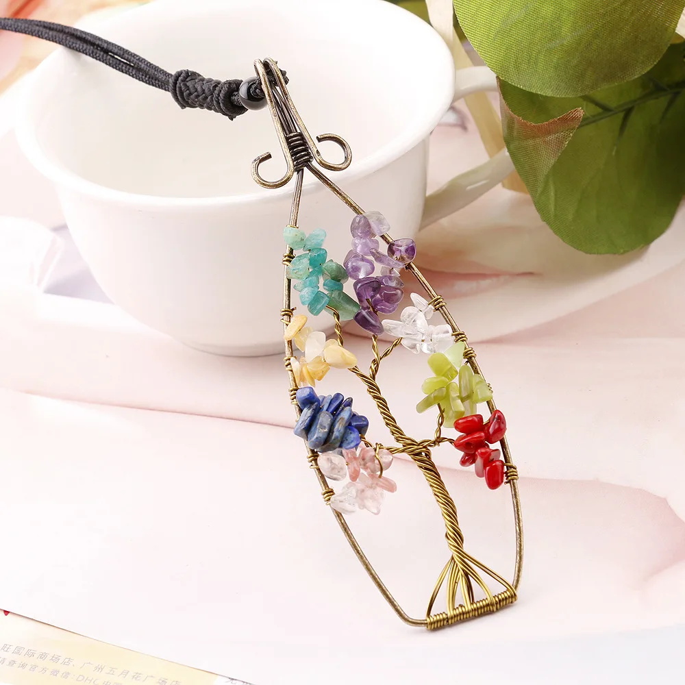 Гламурная Женская Красочная искусственная Хрустальная ручная обмотка разбитого