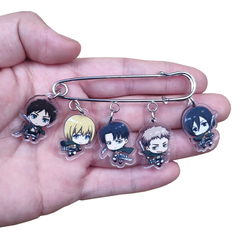 С переплетенными ремешками Популярная красивая акриловая тапочки в виде