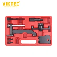vt01197 timing tool kit for opel vauxhall gm camshaft aligment tool