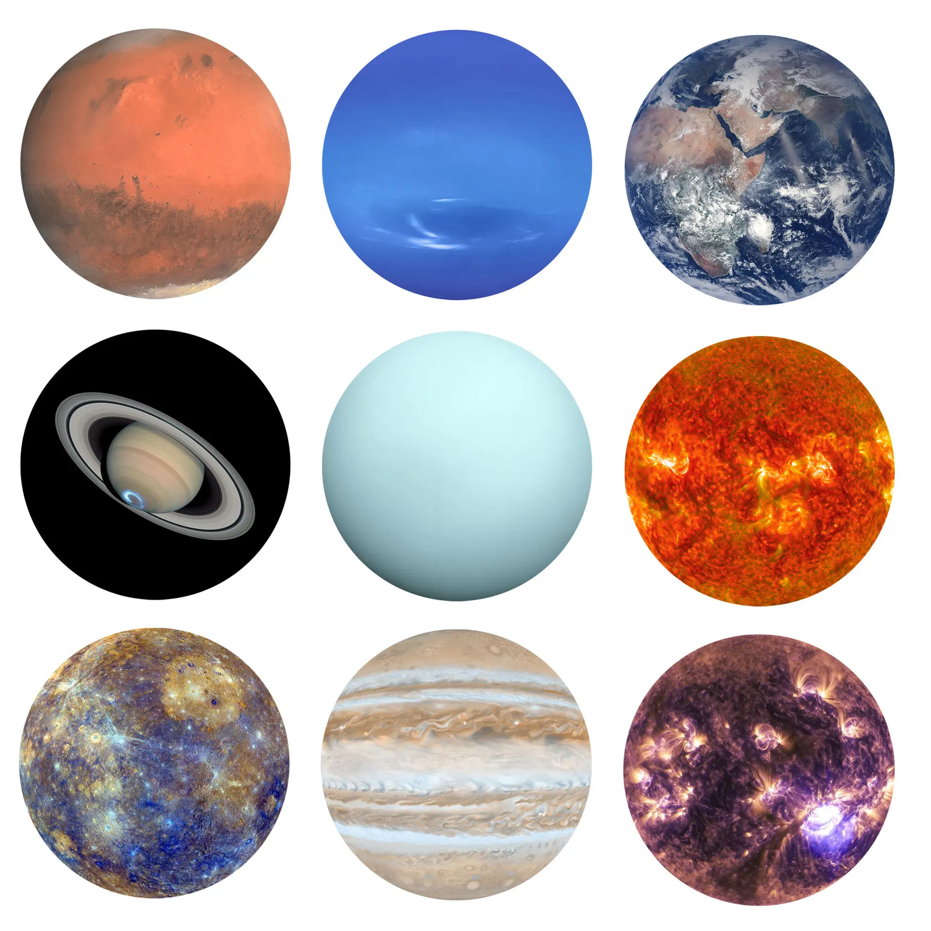 9 шт. наклейки сделай сам герметичная подарочная упаковка печенье мешки для