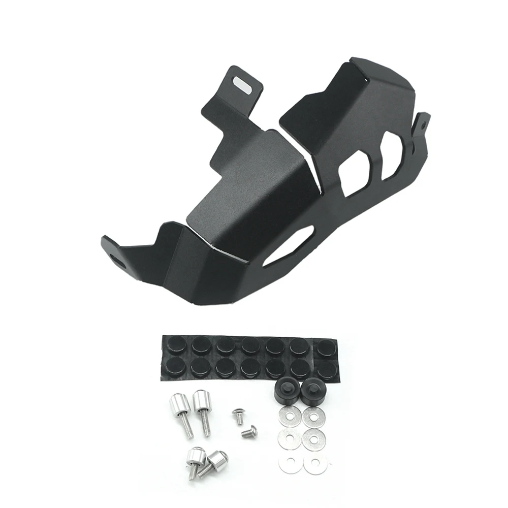 Аксессуары для мотоциклов BMW защитное покрытие головки блока цилиндров R1200GS R 1200 GS