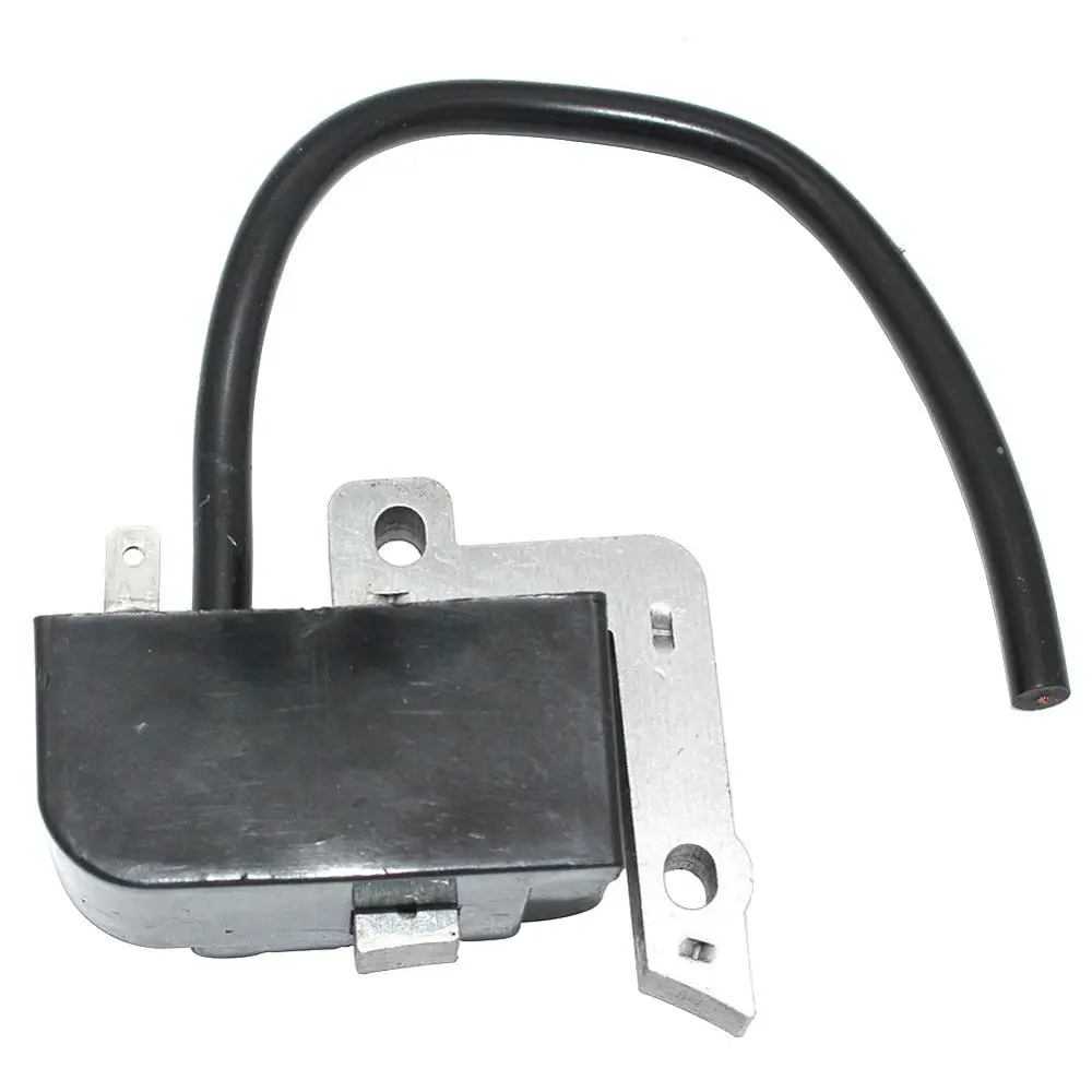 Катушка зажигания для эхо PP-800 PPF-211 PPT-2400 SRS-2400 WP-1000 SHR-2100 HC-151 HC-1600 HC-161 HC-1800 HC-2000 HC-201 PE-201