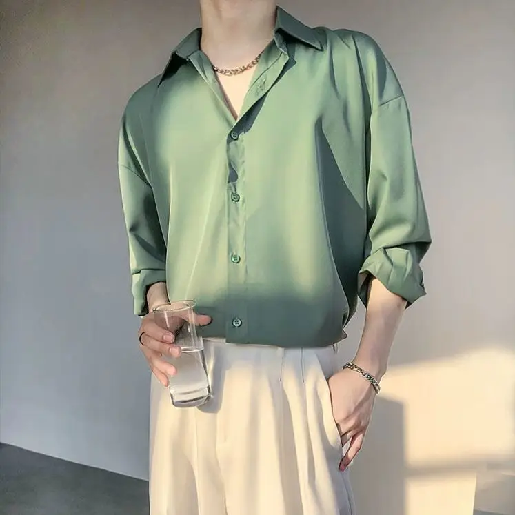 Π ΡΠ±Π°ΡΠΊΠ° ΠΌΡΠΆΡΠΊΠ°Ρ Π΄ΡΠ°ΠΏΠΈΡΠΎΠ²Π°Π½Π½Π°Ρ Π² ΡΡΠΈΠ»Π΅ Π€ΡΠ΅Π½Ρ, ΠΠΎΠ²ΡΠ΅Π΄Π½Π΅Π²Π½Π°Ρ ΠΠ»ΡΠ·ΠΊΠ° Π² Π²ΠΈΠ½ΡΠ°ΠΆΠ½ΠΎΠΌ ΡΡΠΈΠ»Π΅, ΡΠ»ΠΈΡΠ½Π°Ρ ΠΎΠ΄Π΅ΠΆΠ΄Π° Π² ΡΡΠΈΠ»Π΅ ΠΏΠ°Π½ΠΊ, Π²Π΅ΡΠ½Π°-ΠΎΡΠ΅Π½Ρ Π ΡΠ±Π°ΡΠΊΠ° ΠΌΡΠΆΡΠΊΠ°Ρ Π΄ΡΠ°ΠΏΠΈΡΠΎΠ²Π°Π½Π½Π°Ρ Π² ΡΡΠΈΠ»Π΅ Π€ΡΠ΅Π½Ρ, ΠΠΎΠ²ΡΠ΅Π΄Π½Π΅Π²Π½Π°Ρ ΠΠ»ΡΠ·ΠΊΠ° Π² Π²ΠΈΠ½ΡΠ°ΠΆΠ½ΠΎΠΌ ΡΡΠΈΠ»Π΅, ΡΠ»ΠΈΡΠ½Π°Ρ ΠΎΠ΄Π΅ΠΆΠ΄Π° Π² ΡΡΠΈΠ»Π΅ ΠΏΠ°Π½ΠΊ, Π²Π΅ΡΠ½Π°-ΠΎΡΠ΅Π½Ρ