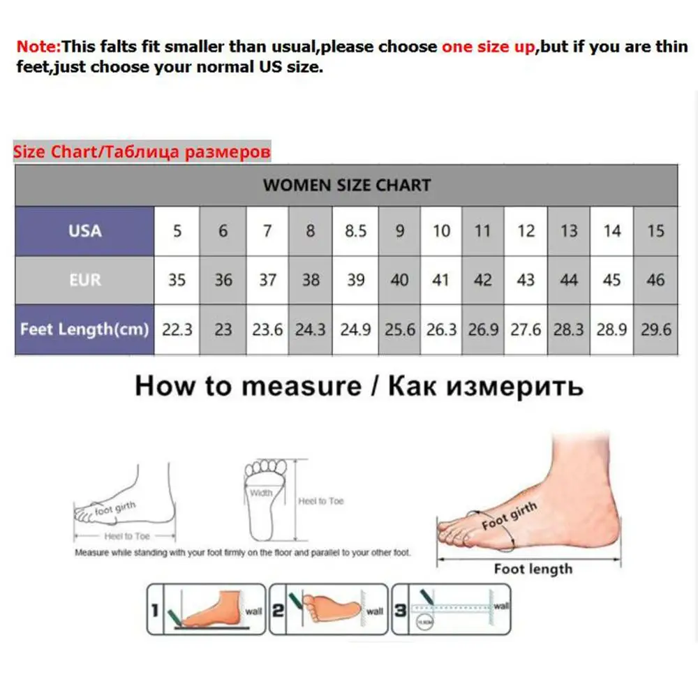 Мюли Lovirs для женщин украшенные буффами без застежки лоферы с открытой спиной