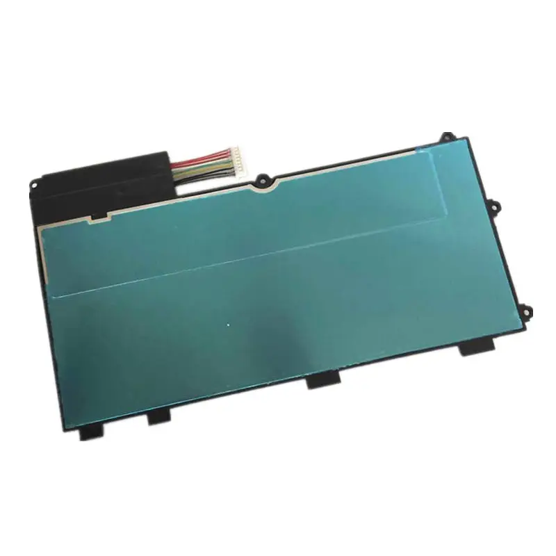 New Original Laptop replacement Li-ion Battery for Lenovo V490U V490UA T430U V590U 45N1089 11.1v 47wh | Компьютеры и офис