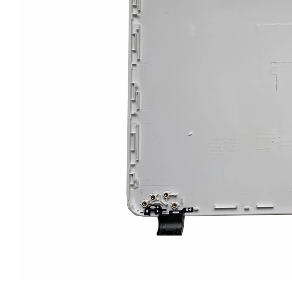Ноутбук для hp 15-G000 15-G100 15-R000 15-R100 255 G3 15 6 &quotкрасная верхняя ЖК задняя крышка/ЖК