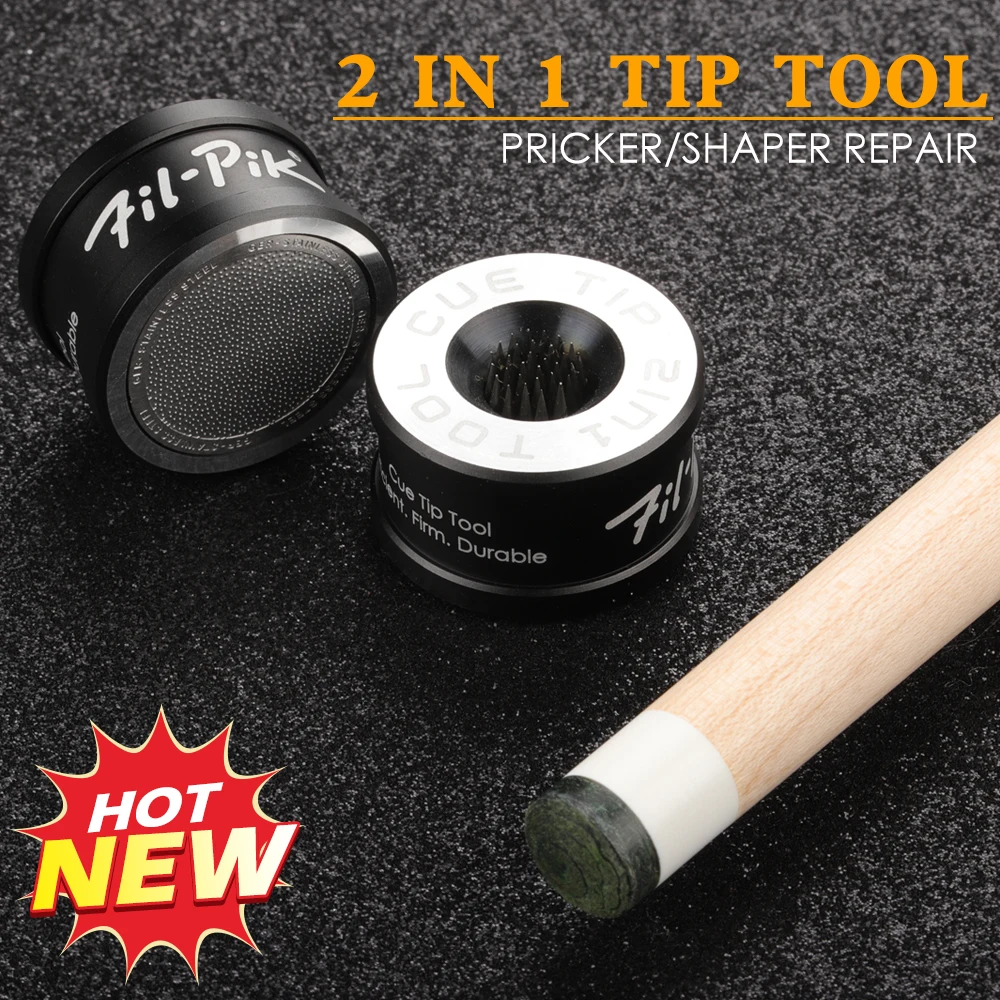 Многофункциональный снукер для бильярда бильярдный кий наконечник