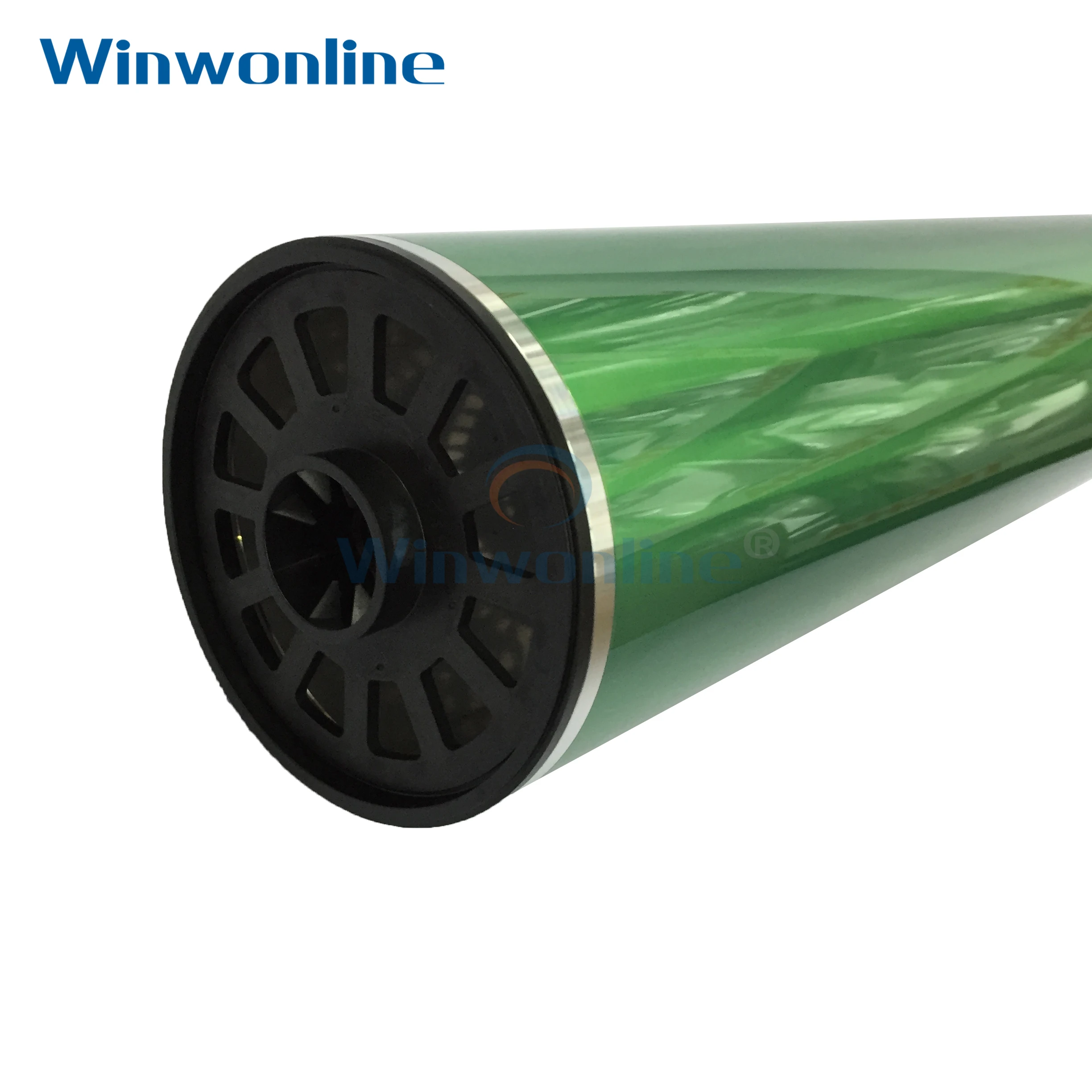 1 шт. фотобарабанное фазирующее устройство для Ricoh AF1075 AF2075 MP6000 2090 1060 2060 2105 850 MP7500 5500