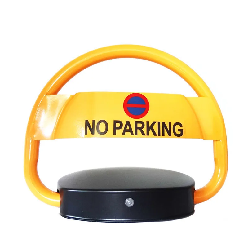 Оборудование для парковки автомобилей VIP с использованием устройства