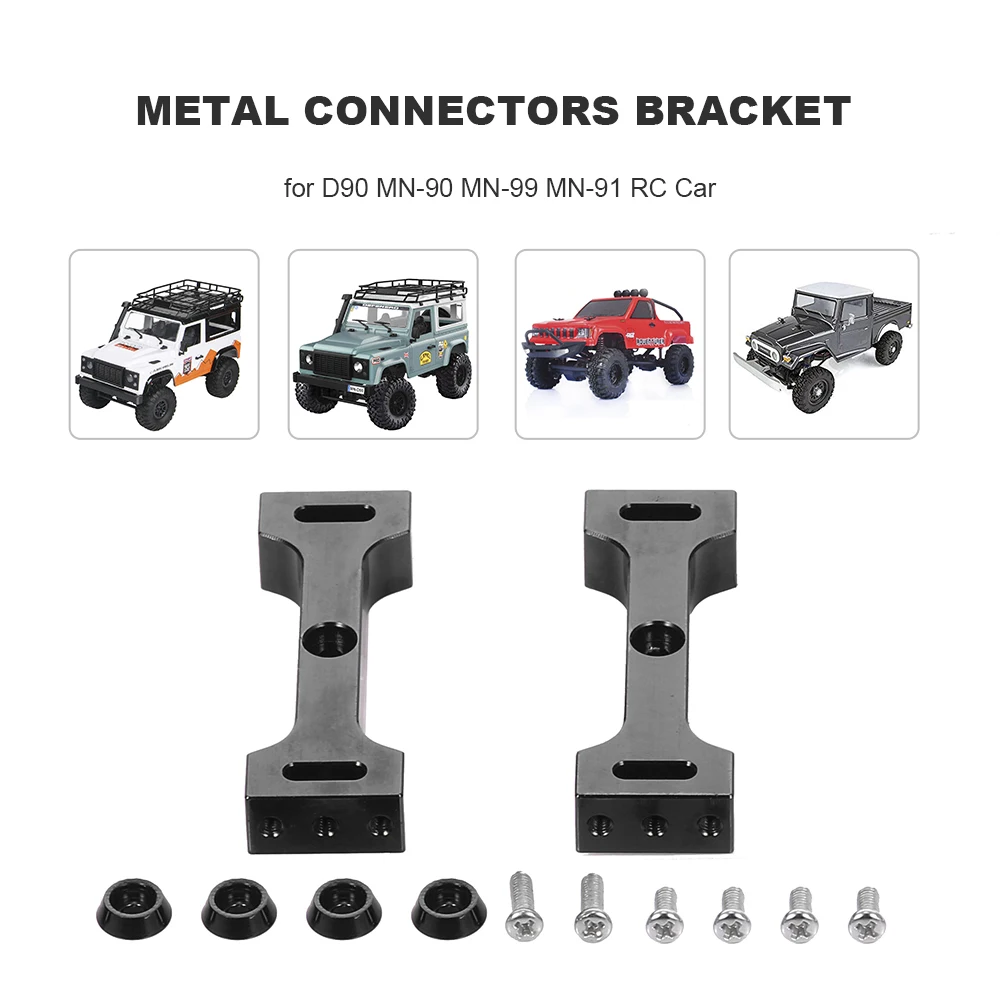 Металлические разъемы из алюминиевого сплава кронштейн для фотовспышки D90