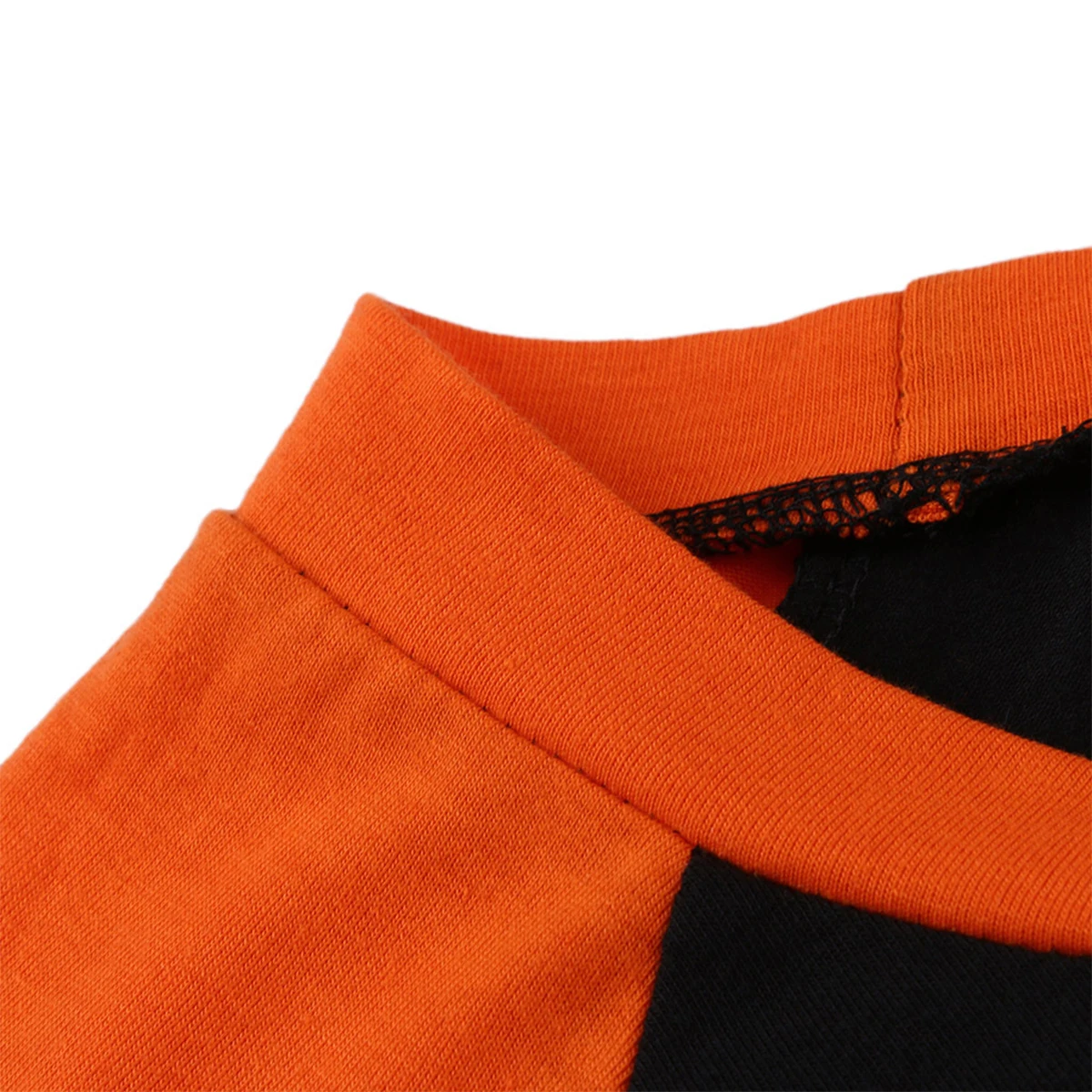 Женское Повседневное платье для беременных Хэллоуин принт дьявола девять точек