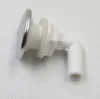 Изображение товара 3
