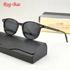 Солнцезащитные очки OV5412 для мужчин и женщин UV-400, винтажные поляризационные, дизайнерские, для вождения, 2021