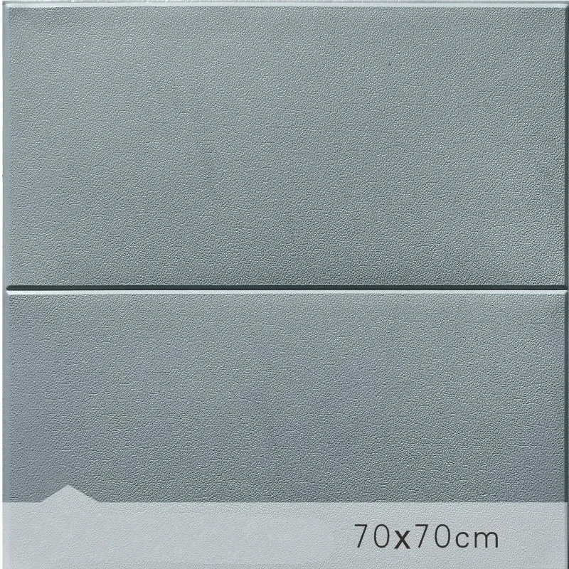 

3D наклейки на стены, самоклеящиеся обои, пенопластовые панели, домашний декор, гостиная, спальня, украшение дома, наклейка для ванной, 10 шт.