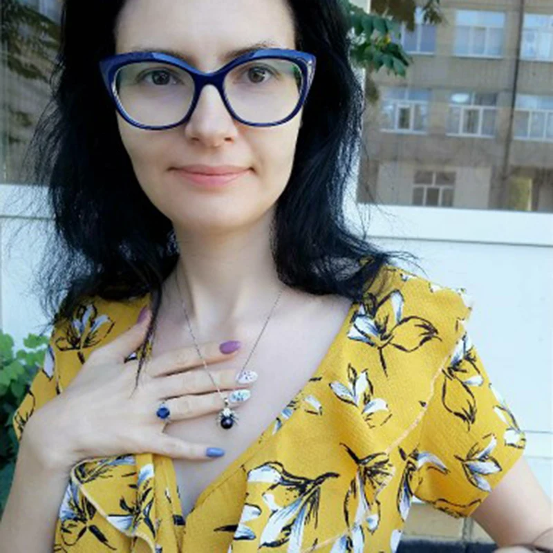 Натуральным лисьим мехом длинный подвеска из натурального пресноводного