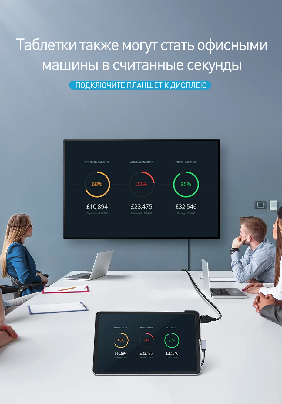 Baseus USB C концентратор USB 3,0 HDMI usb-хаб для iPad Pro type C концентратор для MacBook Pro док-станция мульти 6 портов usb type-C концентратор