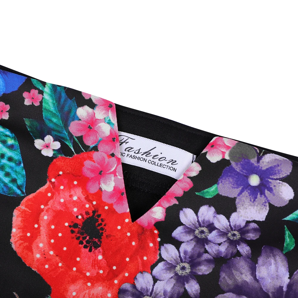 Женское облегающее платье с открытыми плечами большие размеры | Женская одежда