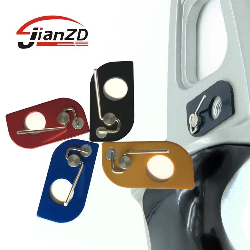 Металлический Стальной упор для стрел из лука правая и левая руки рекурсивного