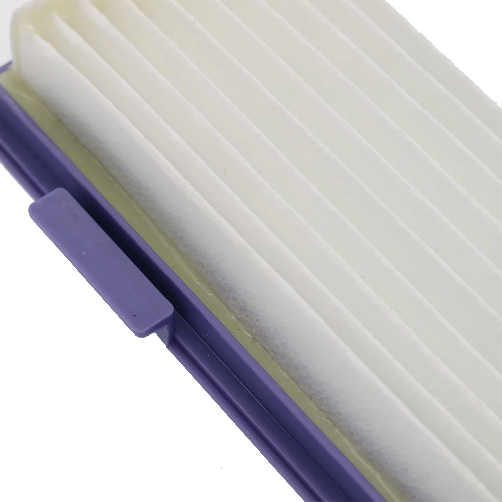 

3 pcs/lot HEPA filters Replacement for Neato BotVac 70e 75 80 85 neato botvac D75 D80 D85 D3 D5 Robotic Vacuum Cleaner Parts