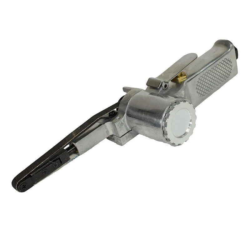 330*10 мм широкий воздушный палец ремень шлифовальный силовой файл детальный + 25 шт.