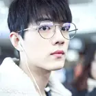 Новинка 2021, модные женские очки с защитой от синего света, мужские очки для близорукости в стиле ретро, оправа для очков, трендовые универсальные компьютерные оптические очки