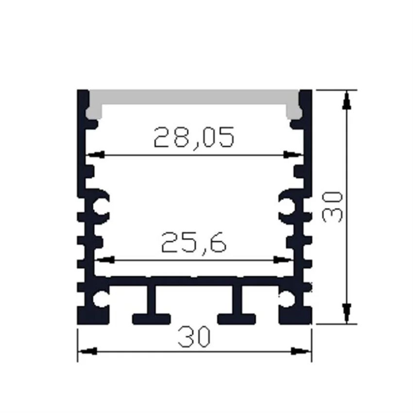 Бесплатная доставка новый дизайн Лидер продаж заводская цена алюминиевый