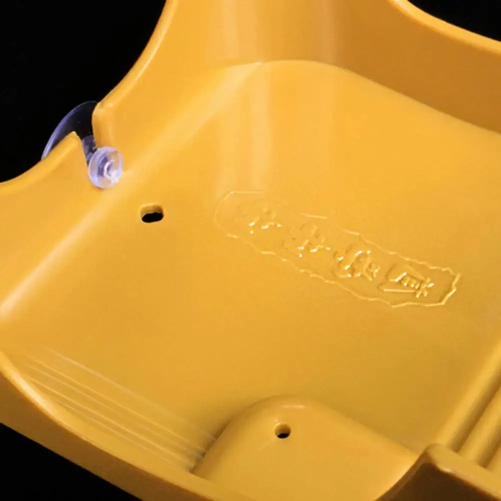 Многофункциональная двойная платформа для альпинизма из АБС-пластика черепаха |