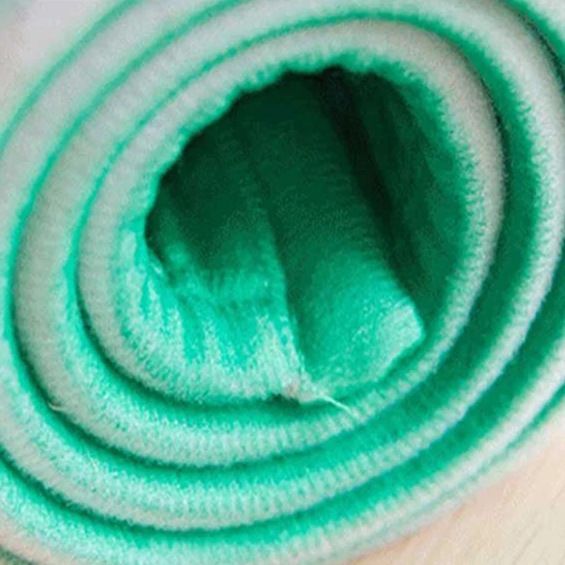 

New Pet Supplies Indoor Four Seasons Dog Mats Various Patterns Floor Mats Square Cat Beds Summer Cool Puppy Rugs Dog Supplies