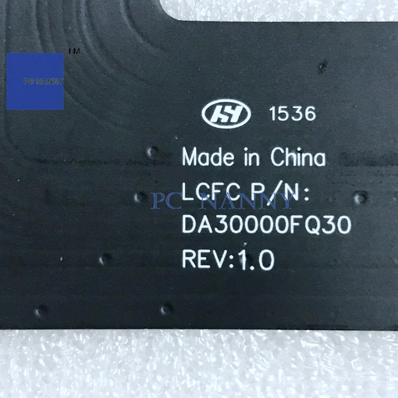 USB-кардридер для lenovo YOGA4 PRO YOGA900 131SK | Компьютеры и офис