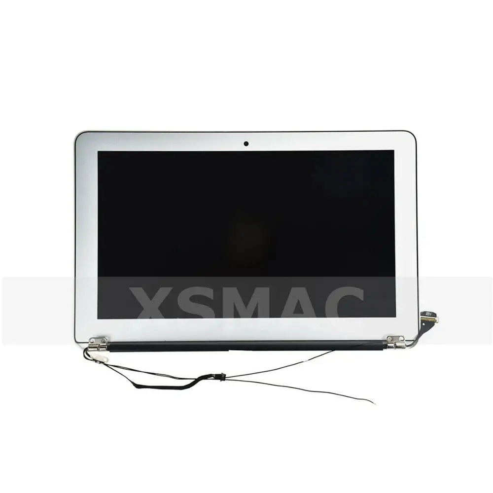 ЖК дисплей A1465 в сборе для Apple Macbook Pro Retina 11 6 дюйма полный экран 2013 2015 лет|ЖК-экран