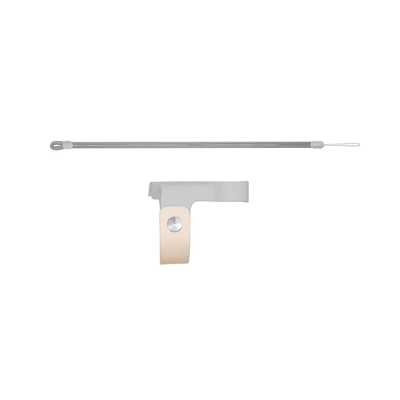 Original Mavic Mini Propeller Holder Paddle Fixed Protector For DJI Drone Intelligent Flight Accessories | Электроника