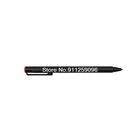 Ручка для Lenovo 5T70K13857 ESP10112B5 Miix 520-12IKB Tablet 510-12ISK 510-12IKB 720-12IKB 710-12IKB 320-10ICR Yoga 520-14IKB, новинка