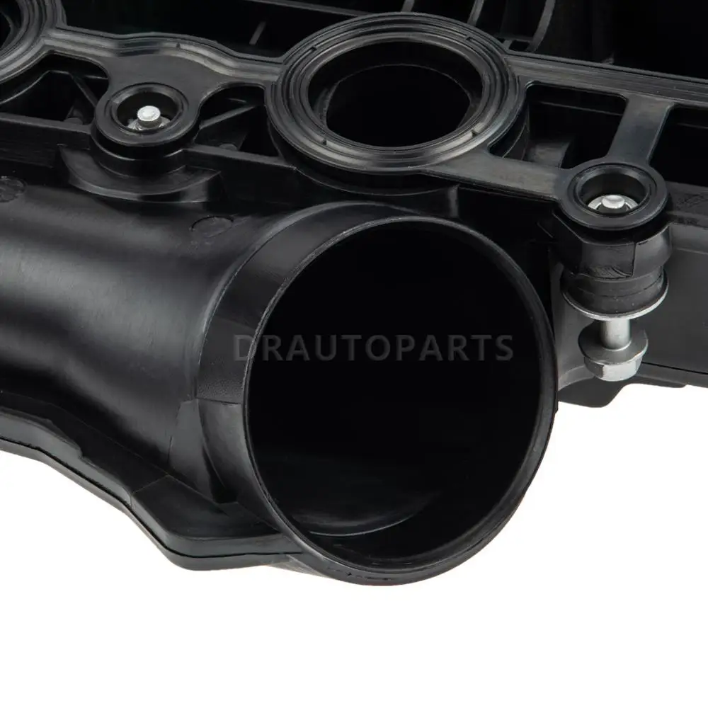 Крышка правого двигателя LR074623 для LAND ROVER LH RR SPORT LR4 RANGE DIESEL V6 3 0 л | Автомобили и