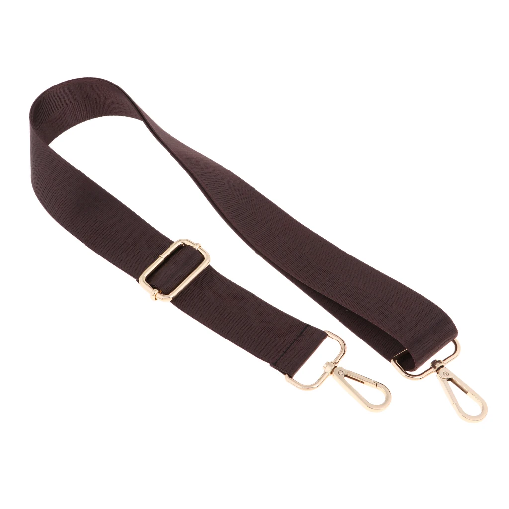 Универсальная сменная сумка на плечо для багажа ремень сделай сам компьютера