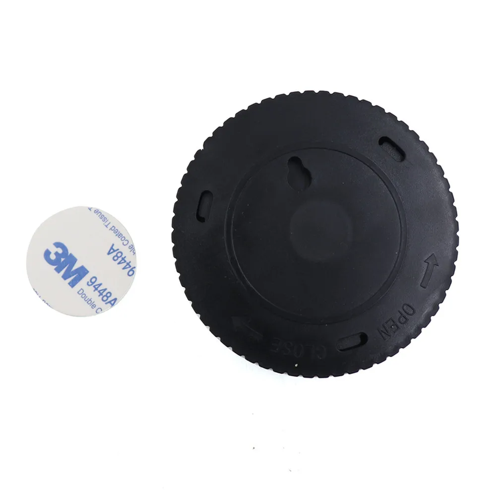 6 led pir датчик движения светильник на батарейках бытовой аварийный портативный