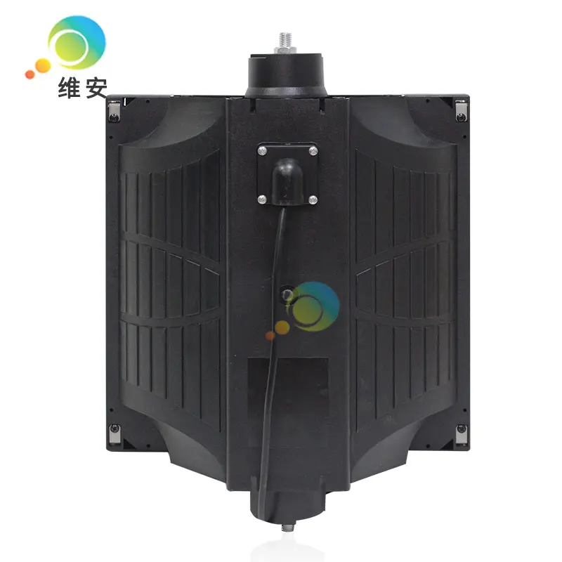 Рисунок 3 - Высокое качество Новый дизайн один