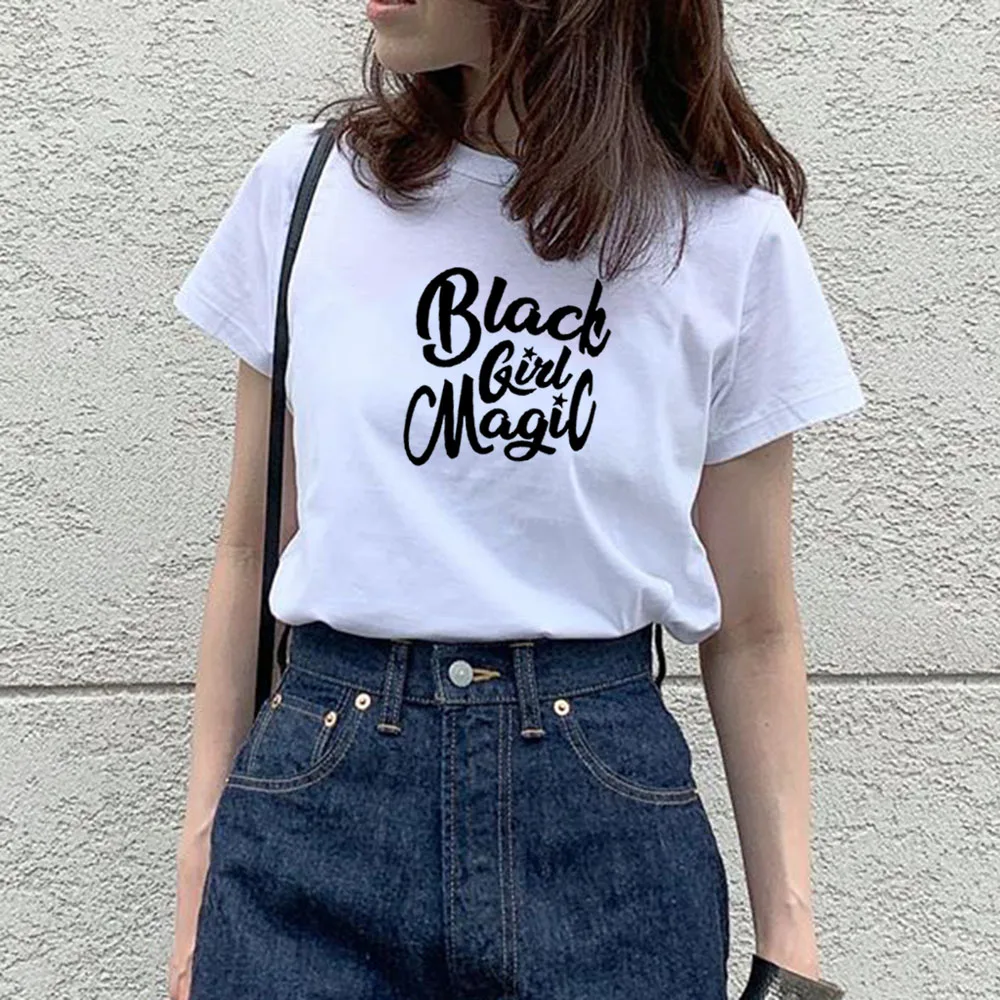 

Футболка женская хлопковая, с коротким рукавом и круглым вырезом