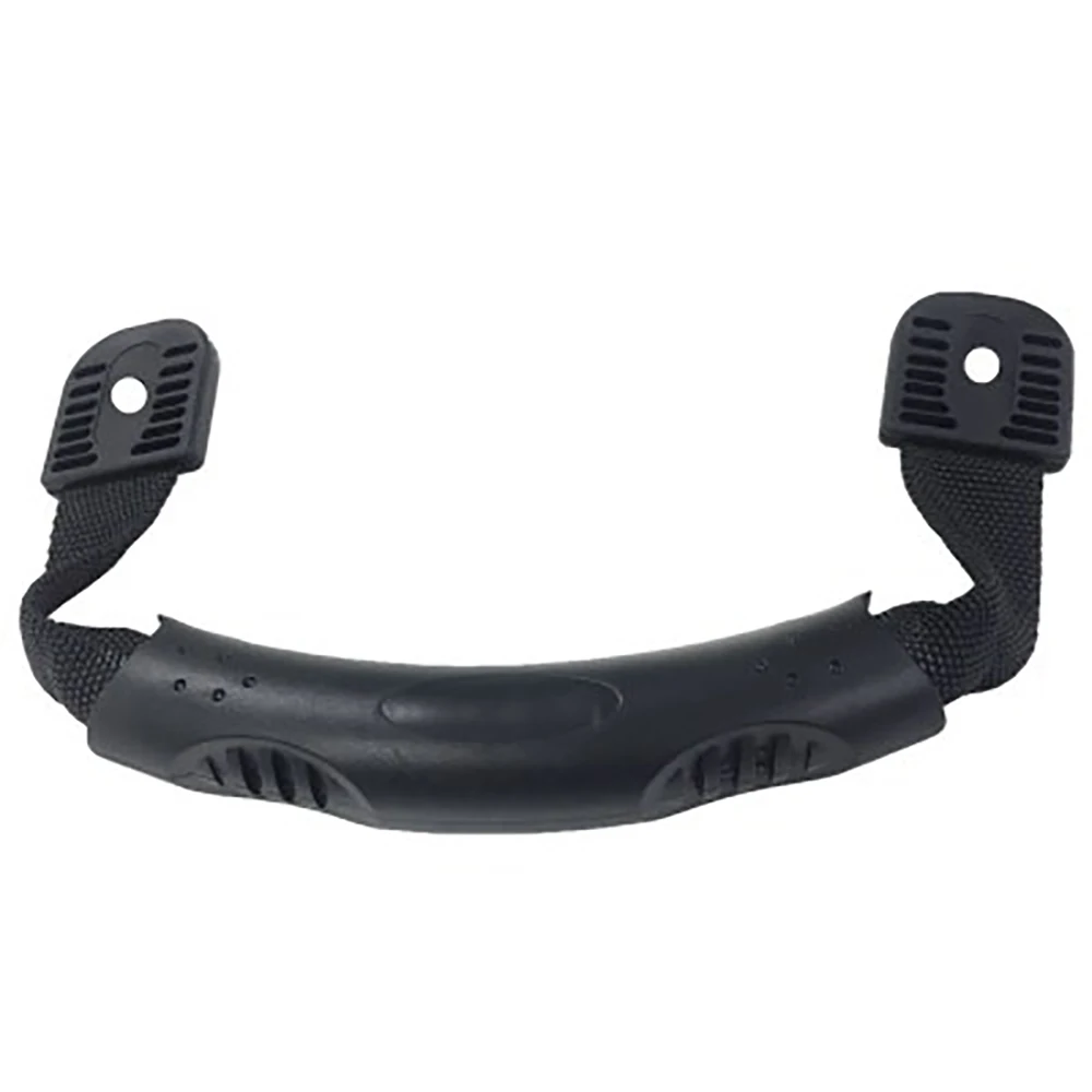 

Canoe Kayak Carry Handle Carry Handle Heavy Duty Kayak Professional Replacement Side Universal Boat