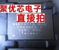

88E1011S-BAB 88E1011S-BAB1 88E1011S-BABI 88E1011S IC